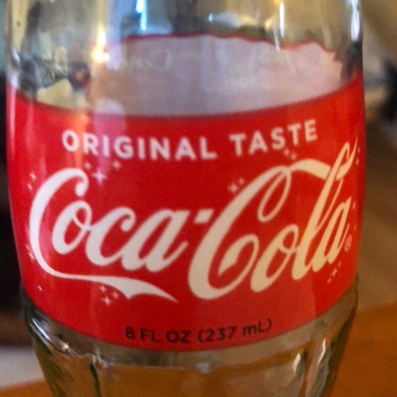 Meet your Posher, Brandon - Picture 1 of 1